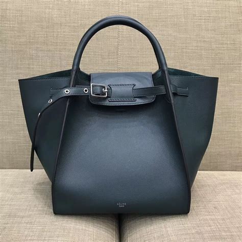 is my celine bag real|where to buy celine handbags.